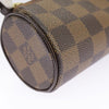 Louis Vuitton clutch