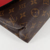 Louis Vuitton shoulder