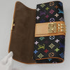 Louis Vuitton clutch