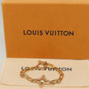 Louis Vuitton bracelet