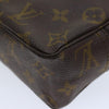 Louis Vuitton clutch