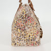 Fendi handbag