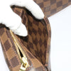 Louis Vuitton shoulder