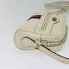 Gucci shoulder