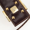 Fendi handbag