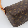 Louis Vuitton shoulder