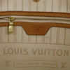 Louis Vuitton tote