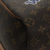 Louis Vuitton travel