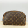 Louis Vuitton clutch