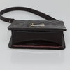 Louis Vuitton shoulder