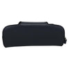 Prada clutch