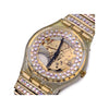 SWATCH Watch Second-hand