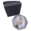 SWATCH Watch Second-hand