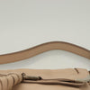 Céline shoulder