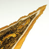 Hermès scarf