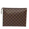 Louis Vuitton clutch