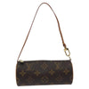 Louis Vuitton clutch