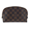 Louis Vuitton clutch