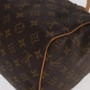 Louis Vuitton handbag