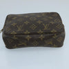 Louis Vuitton clutch