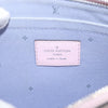 Secondhand Louis Vuitton Neverfull MM