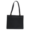 Chanel tote