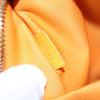 Louis Vuitton shoulder
