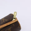 Louis Vuitton clutch