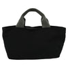 Prada handbag