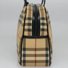 Burberry handbag
