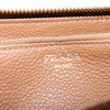 Prada wallet
