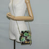 Fendi handbag