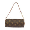 Louis Vuitton clutch