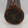 Louis Vuitton clutch