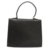 Prada handbag
