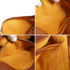 LOUIS VUITTON Shoulder Bag Second-hand