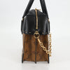 Secondhand Louis Vuitton City Malle
