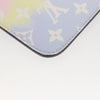 Secondhand Louis Vuitton Neverfull MM
