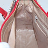 Burberry handbag