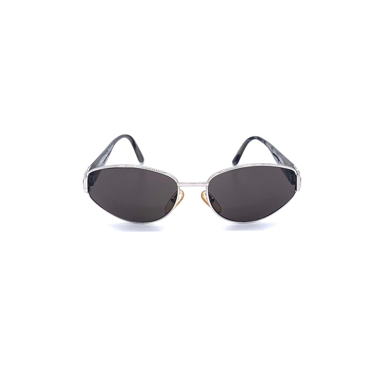 Secondhand Christian Dior Cat-eye Sunglasses