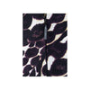 Secondhand Roberto Cavalli Animal Print Long Dress