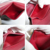 LOUIS VUITTON Wallet Second-hand