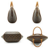LOUIS VUITTON Handbag Second-hand