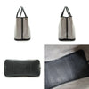 Secondhand Hermes Shoulder Bag Garden Party