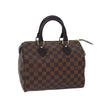 Louis Vuitton handbag