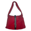 Secondhand Bottega Veneta Vintage Shoulder Bag 