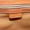 Céline handbag
