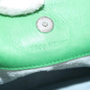 Bottega Veneta handbag