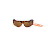 Secondhand Persol Acetate Sunglasses