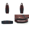 HERMES Tote Bag Second-hand